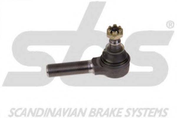 SBS 19065033335