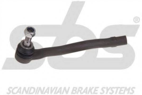 SBS 19065033365