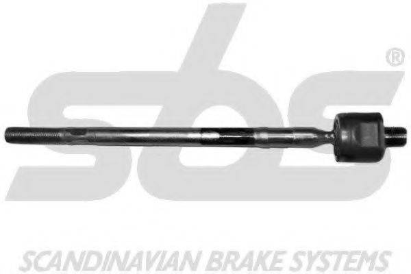 SBS 19065033410