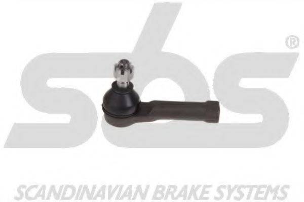 SBS 19065033513
