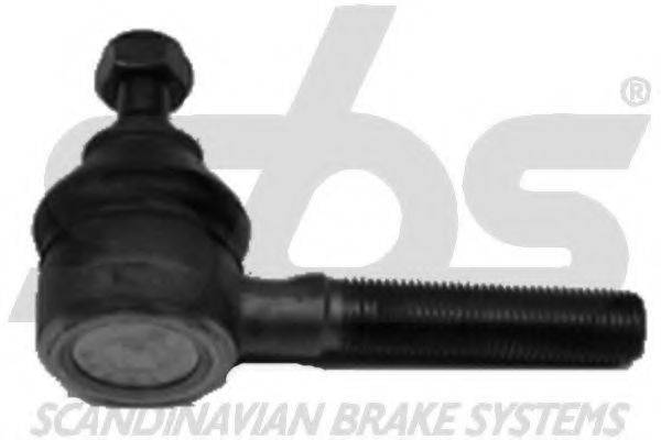 SBS 19065033614