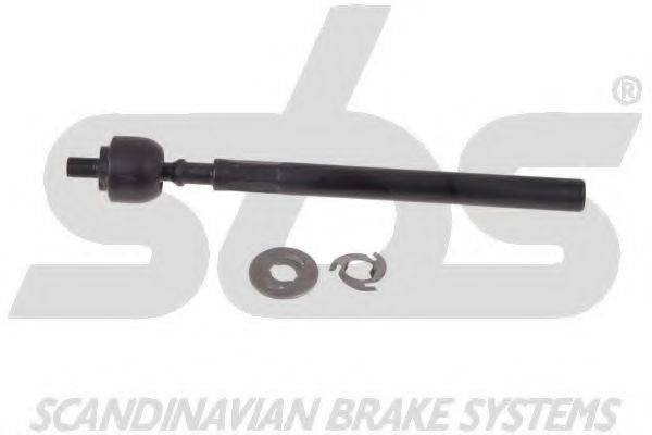 SBS 19065033701