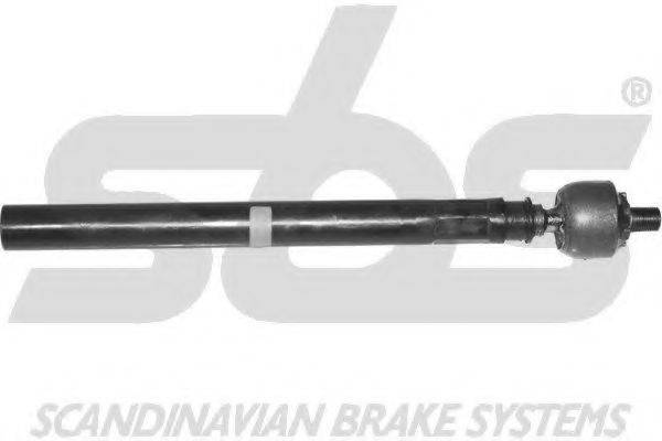 SBS 19065033732