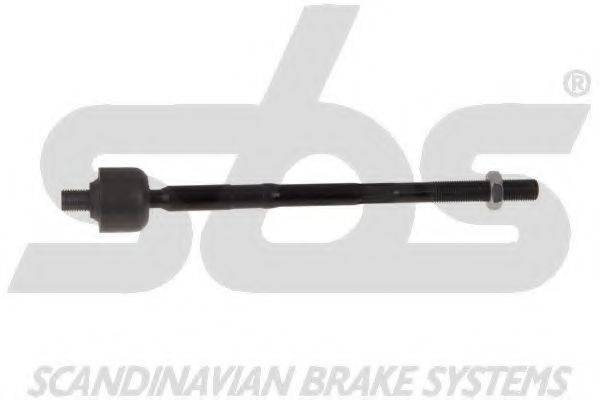 SBS 19065033735