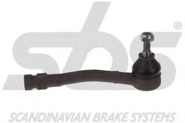 SBS 19065033737