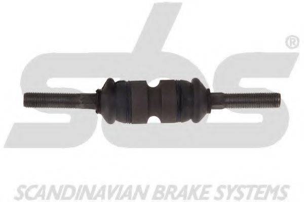 SBS 19065033742
