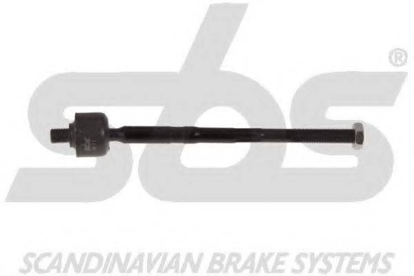 SBS 19065033746