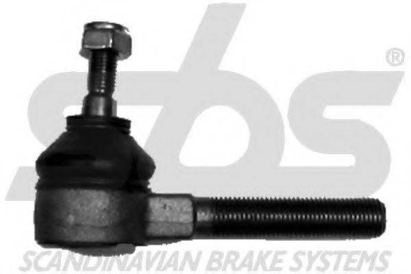 SBS 19065033901