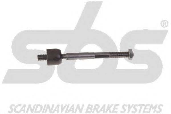 SBS 19065033944