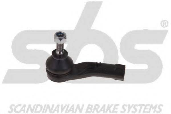 SBS 19065033945