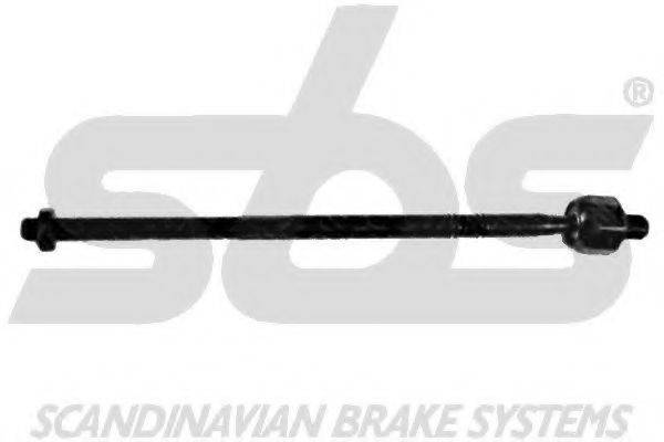 SBS 19065034114