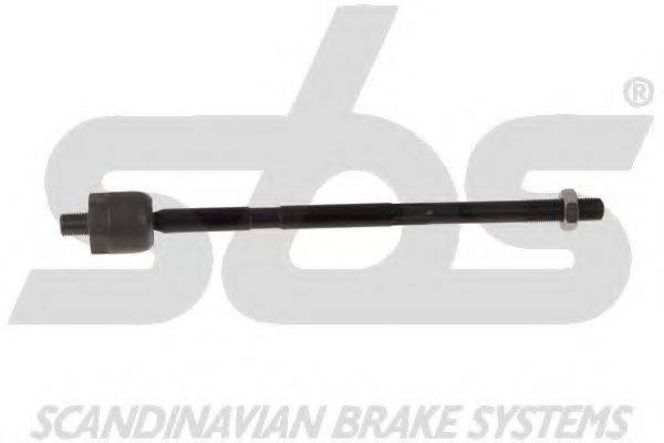 SBS 19065034309