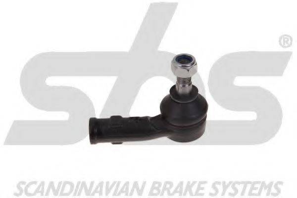 SBS 19065034716