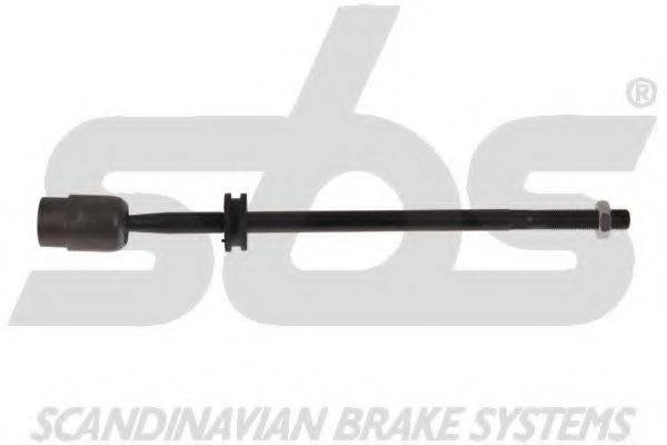 SBS 19065034717