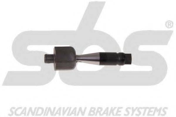 SBS 19065034755
