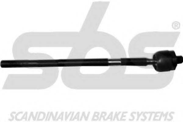 SBS 19065034761