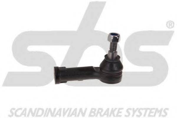SBS 19065034768