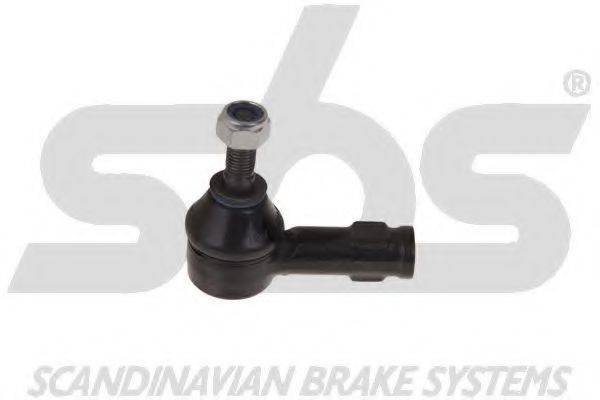SBS 19065034773