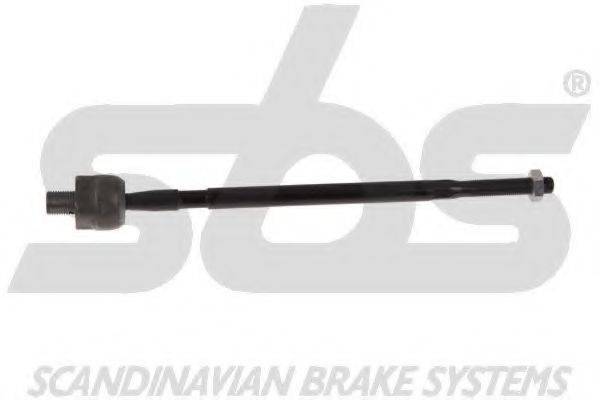 SBS 19065034821