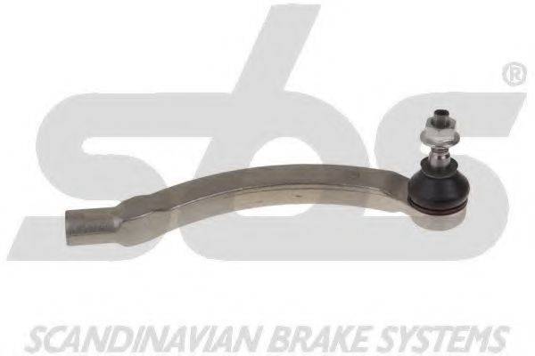 SBS 19065034831