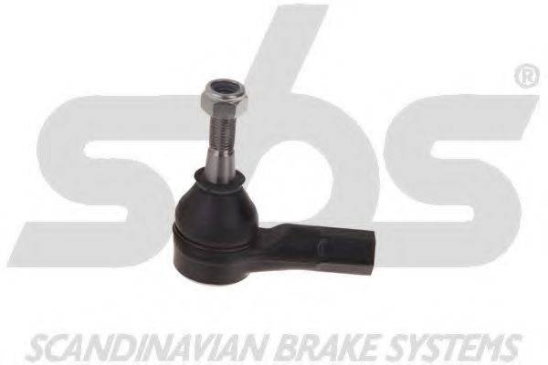 SBS 19065035015