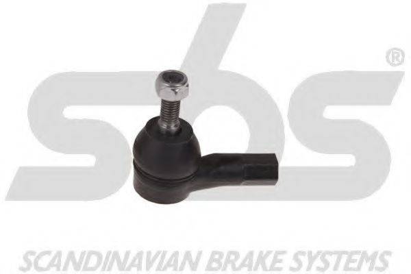 SBS 19065035017