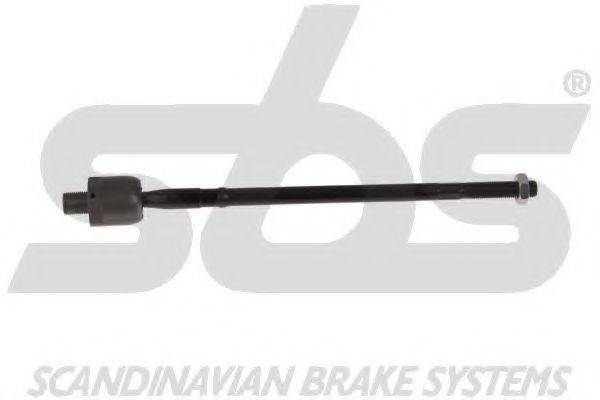 SBS 19065035204