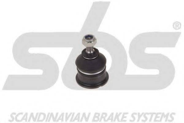 SBS 19075041901