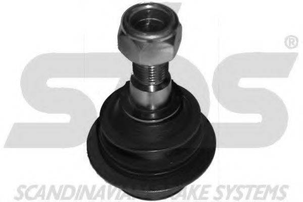 SBS 19075042524
