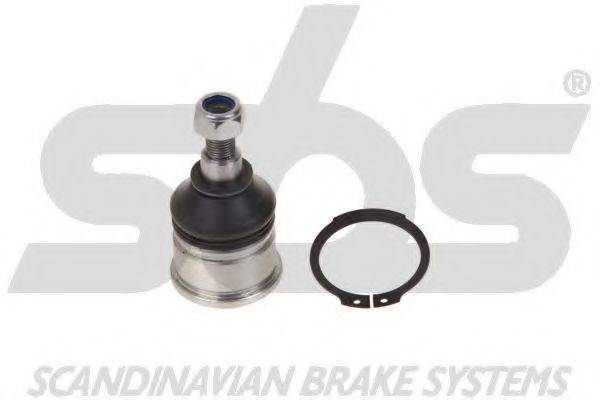 SBS 19075042603