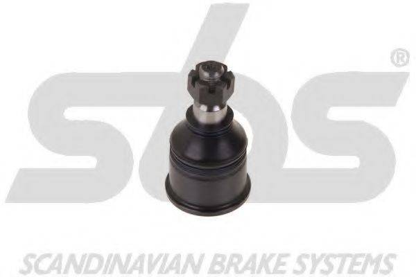 SBS 19075042605