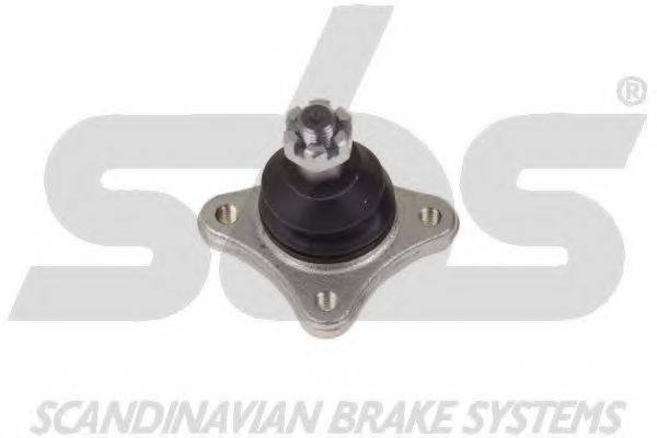 SBS 19075043015
