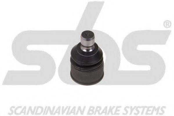 SBS 19075043204