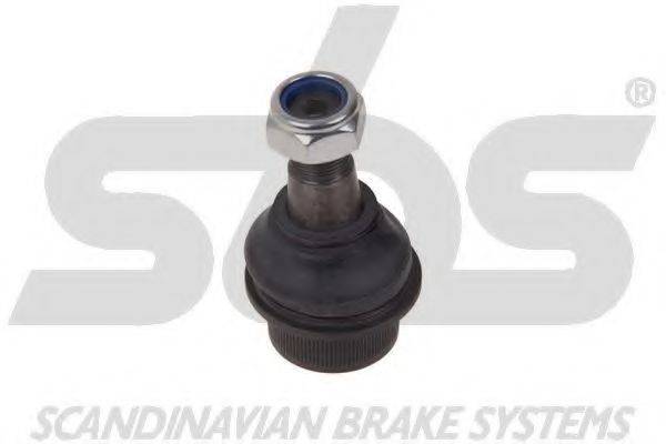 SBS 19075043321