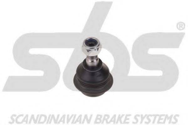 SBS 19075043712