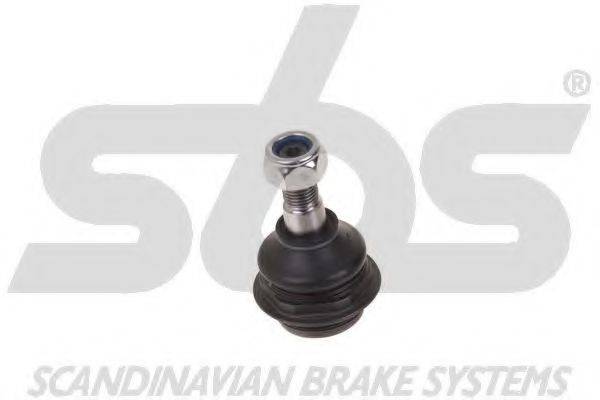 SBS 19075043715