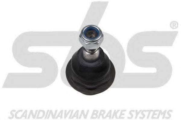 SBS 19075043939