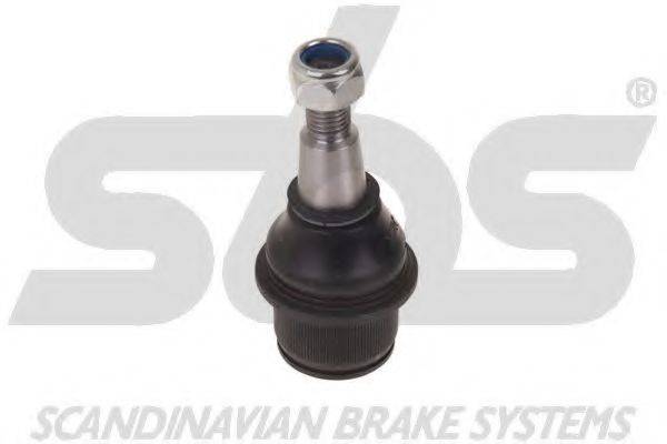 SBS 19075044002