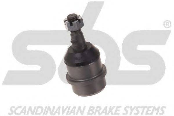 SBS 19075044014