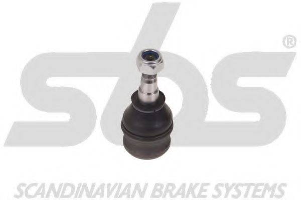 SBS 19075044401