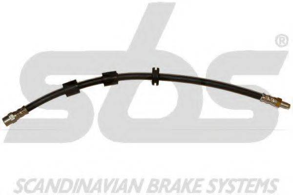 SBS 1330851506