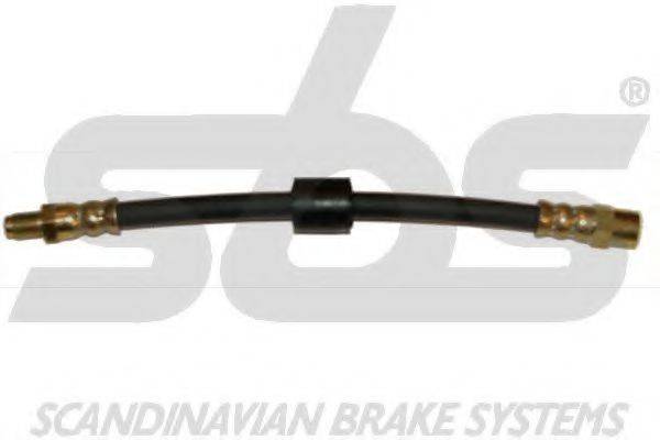SBS 1330851518