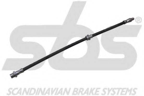 SBS 1330851535