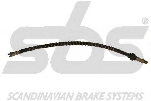 SBS 1330851912