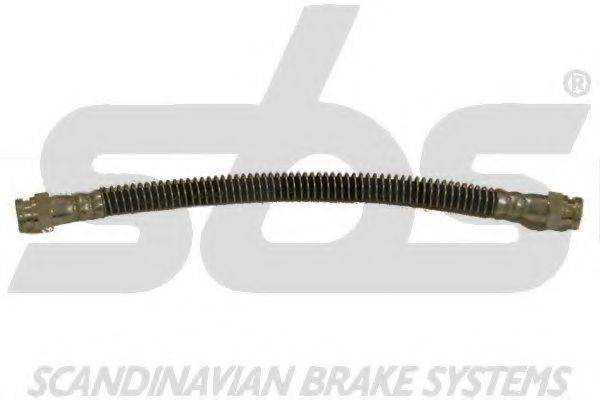 SBS 1330851916