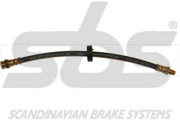 SBS 1330851921