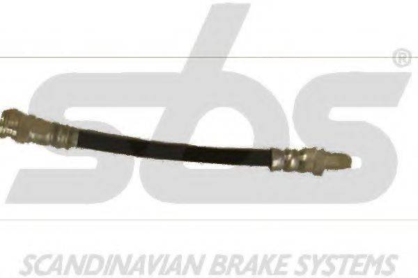 SBS 1330851925