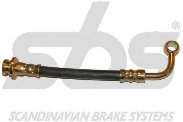 SBS 13308522102