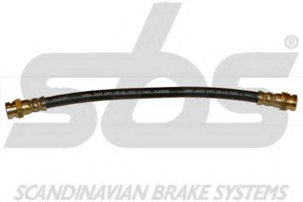 SBS 1330852214