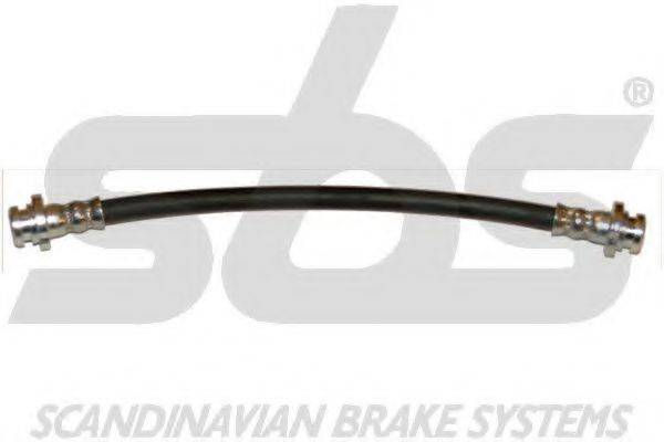 SBS 1330852226